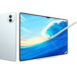 Huawei MatePad Pro 13.2