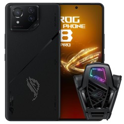 ASUS ROG Phone 8 Ultimate