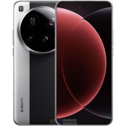 Xiaomi 15 Ultra