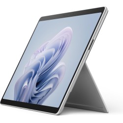 Microsoft Surface Pro 10