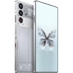 RedMagic 10S Pro