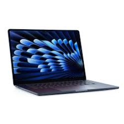 Apple MacBook Air 15-inch (M3, 2024)