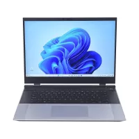 Framework Laptop 16 (2024)