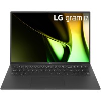 LG Gram 17 (2024)
