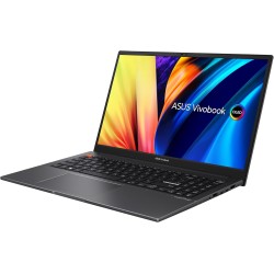 ASUS Vivobook 15 OLED