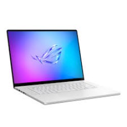 ASUS ROG Zephyrus G16 (2024)