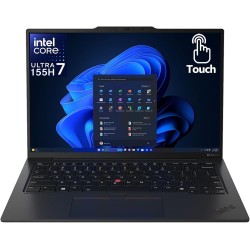 联想ThinkPad X1 Carbon 第12代 联想ThinkPad X1 Carbon 第12代