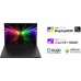 Razer Blade 16 (2024) 1