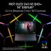 Razer Blade 16 (2024) 2
