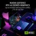Razer Blade 16 (2024) 4