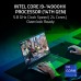 Razer Blade 16 (2024) 5