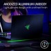 Razer Blade 16 (2024) 6