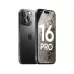 iPhone 16 Pro 1