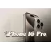 iPhone 16 Pro 3