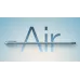 iPhone Air 3