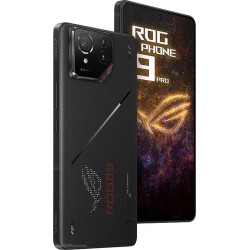 Asus ROG Phone 9 Pro