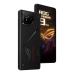 Asus ROG Phone 9 1
