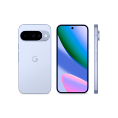 Google Pixel 10