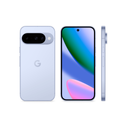 Google Pixel 10