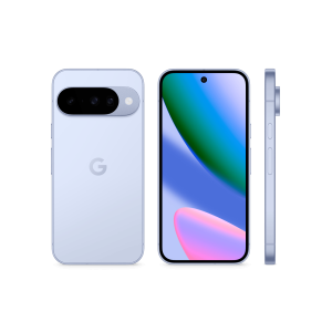 Google Pixel 10