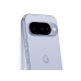 Google Pixel 10 4