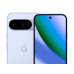 Google Pixel 10 6