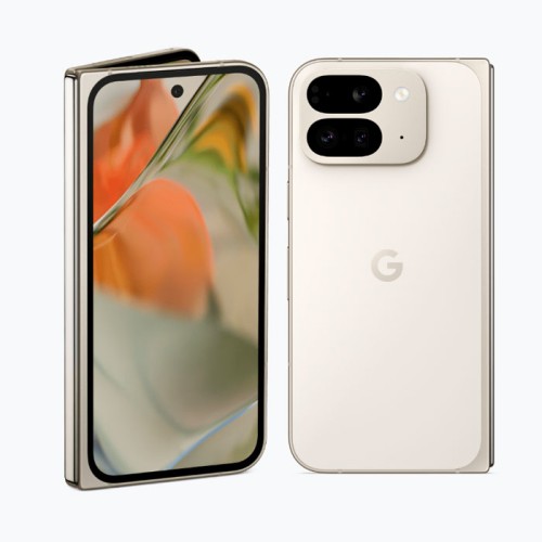 Google Pixel 9 Pro Fold