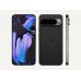 Google Pixel 9 Pro XL 3