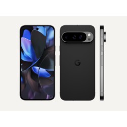 Google Pixel 9 Pro