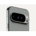Google Pixel 9 Pro 5
