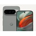 Google Pixel 9 Pro 6