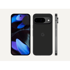 Google Pixel 9
