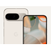 Google Pixel 9 6