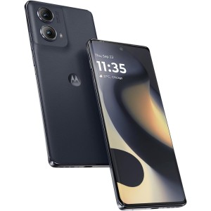 Motorola Edge (2024)