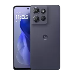 Motorola Moto G Power (2025)