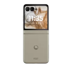 Motorola Razr (2024)