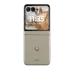 Motorola Razr (2024) 1
