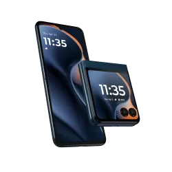 Motorola Razr (2025)