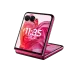 Motorola Razr+ (2025) 3