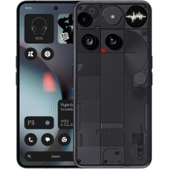 Nothing Phone (3)