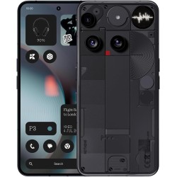 Nothing Phone (3)