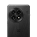 OnePlus 13 3