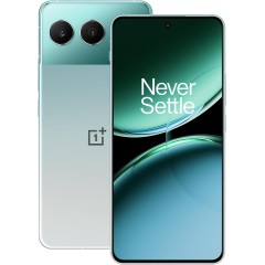 OnePlus Nord 4