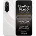 OnePlus Nord 5 1