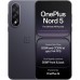 OnePlus Nord 5 2