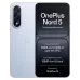OnePlus Nord 5 3