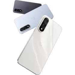 OnePlus Nord CE 5 OnePlus Nord CE 5