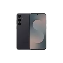 Samsung Galaxy S25 FE