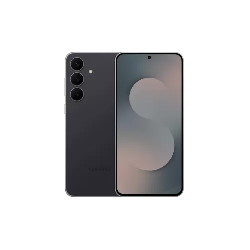 Samsung Galaxy S25 FE