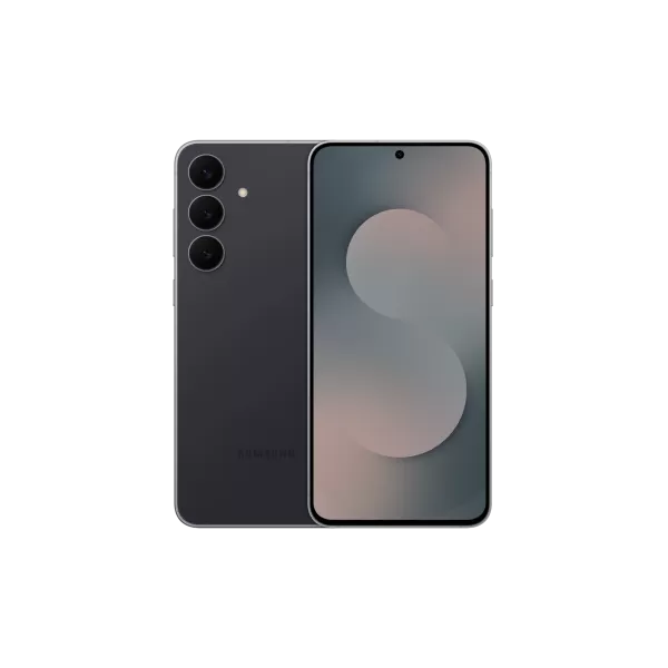 Samsung Galaxy S25 FE